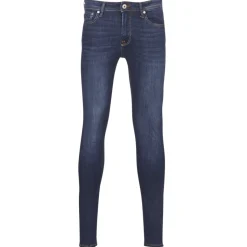 Jeans - skinny Jack & Jones