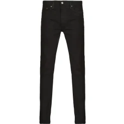Jeans - skinny Levi's