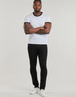 Jeans - skinny Levi's