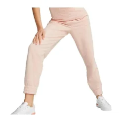 Jeggings Puma