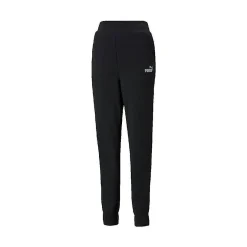 Jeggings Puma