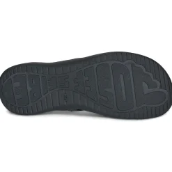 Josef Seibel CASSANDRA 10 BAREFOOT