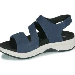 Josef Seibel ESTELLE 03