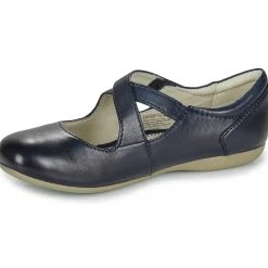 Josef Seibel Fiona