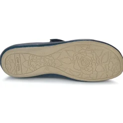 Josef Seibel Fiona