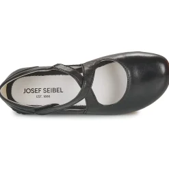 Josef Seibel Fiona
