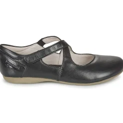 Josef Seibel Fiona