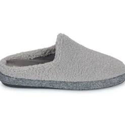 Josef Seibel LARA 02