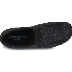Josef Seibel Belfort