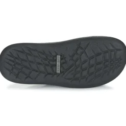 Josef Seibel Max