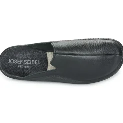 Josef Seibel MONACO 202 G
