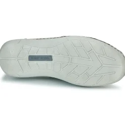 Josef Seibel NEW ANVERS 81