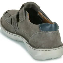 Josef Seibel NEW ANVERS 81