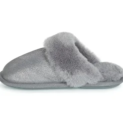 Just Sheepskin DUCHESS
