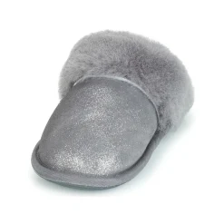Just Sheepskin DUCHESS