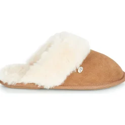 Just Sheepskin DUCHESS