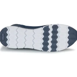 Kangaroos K-BLUERUN 701