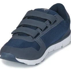 Kangaroos K-BLUERUN 701