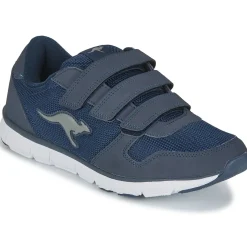 Kangaroos K-BLUERUN 701