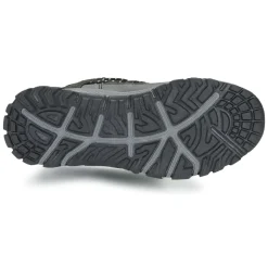 Kangaroos K-FW Shego