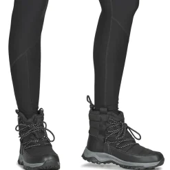Kangaroos K-FW Shego