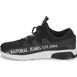Kaporal DOFINO
