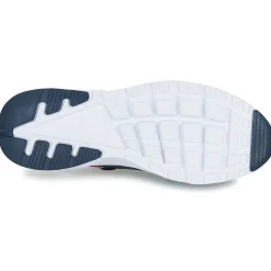 Kappa MONTERO