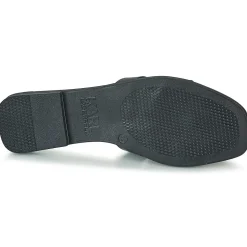 Karl Lagerfeld SKOOT II KARL KUT-OUT