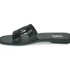Karl Lagerfeld SKOOT II KARL KUT-OUT