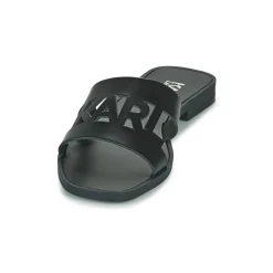 Karl Lagerfeld SKOOT II KARL KUT-OUT