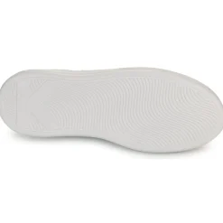Karl Lagerfeld Kapri