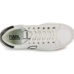 Karl Lagerfeld Kapri