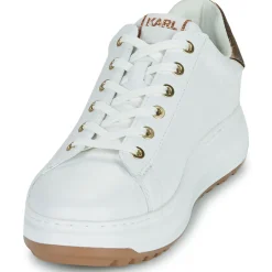 Karl Lagerfeld Kapri
