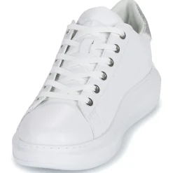 Karl Lagerfeld Kapri