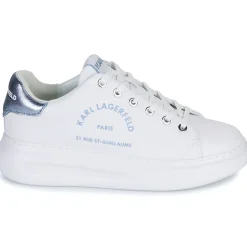 Karl Lagerfeld Kapri