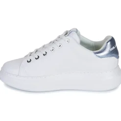 Karl Lagerfeld Kapri