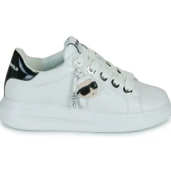 Karl Lagerfeld Kapri