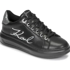 Karl Lagerfeld Kapri