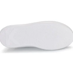 Karl Lagerfeld KAPRI MAISON KARL LACE