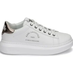 Karl Lagerfeld KAPRI MAISON KARL LACE