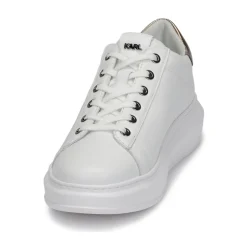 Karl Lagerfeld KAPRI MAISON KARL LACE
