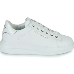 Karl Lagerfeld KAPRI MENS Monogram Emboss Lo