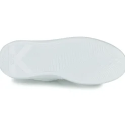 Karl Lagerfeld KAPRI MENS Monogram Emboss Lo