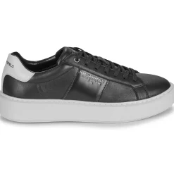 Karl Lagerfeld MAXI KUP RSG Band Lo Lace