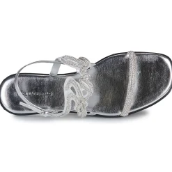 Karl Lagerfeld OLYMPIA Karl Signia Slide
