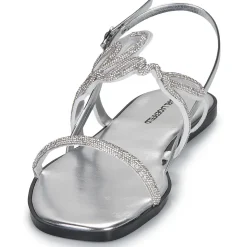 Karl Lagerfeld OLYMPIA Karl Signia Slide