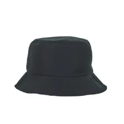 Kasketter Volcom
