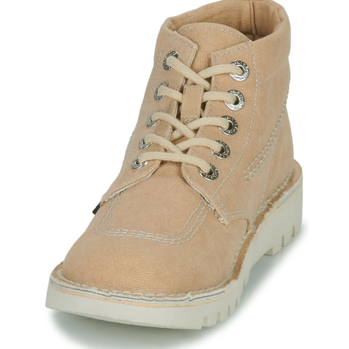Kickers KICK HI