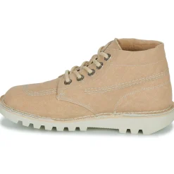 Kickers KICK HI