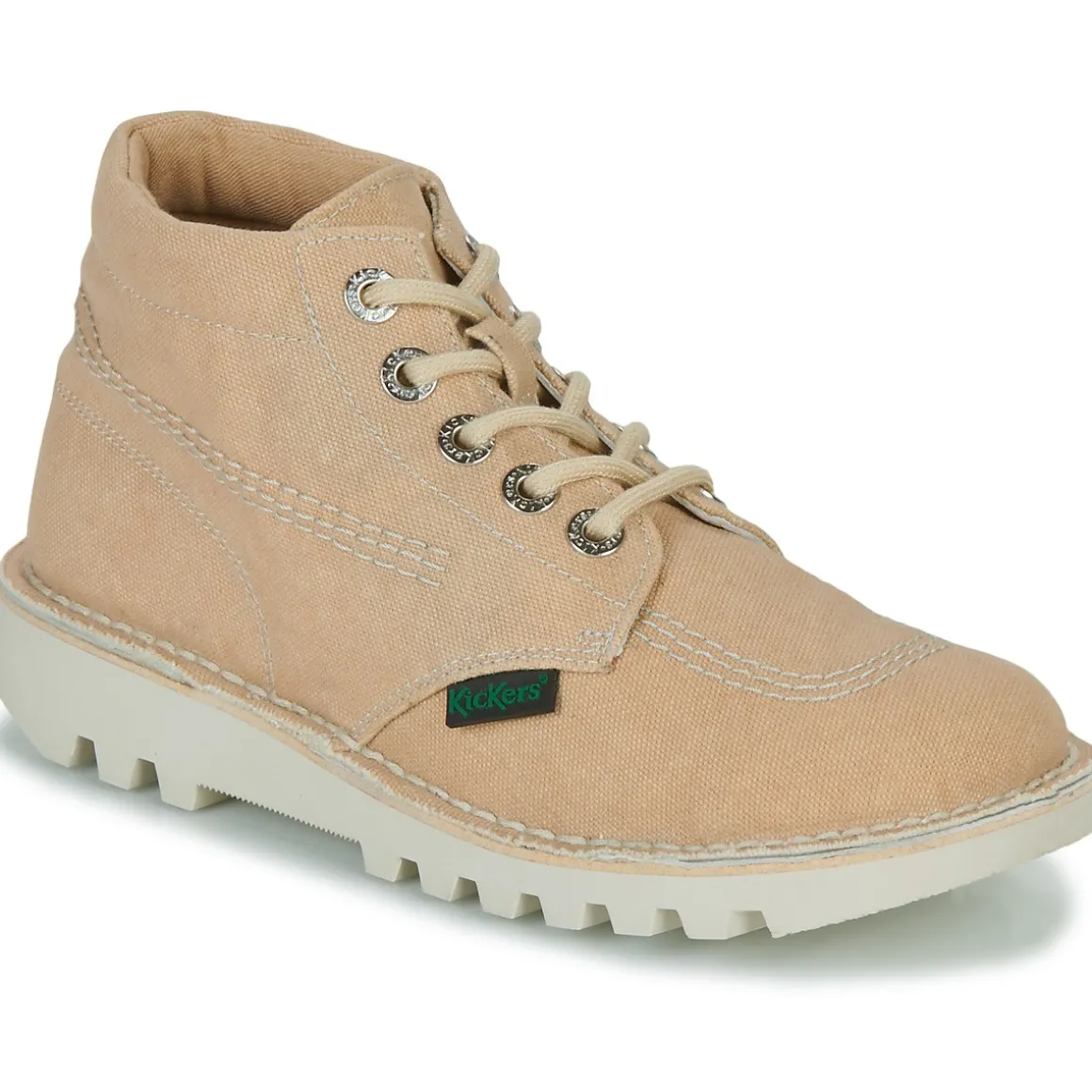 Kickers KICK HI